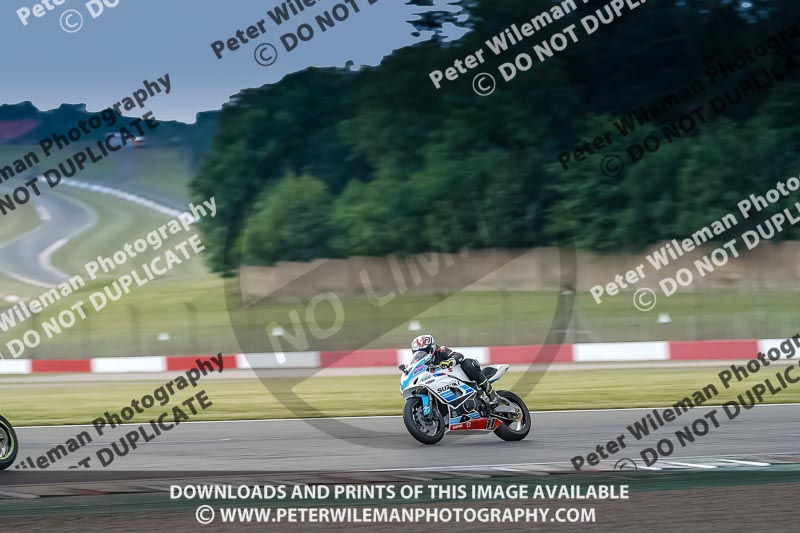 donington no limits trackday;donington park photographs;donington trackday photographs;no limits trackdays;peter wileman photography;trackday digital images;trackday photos